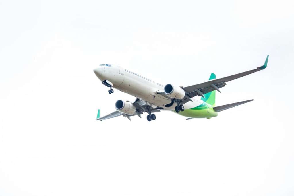 How Airline Mergers Are Impacting Indian Travelers 3 Airline