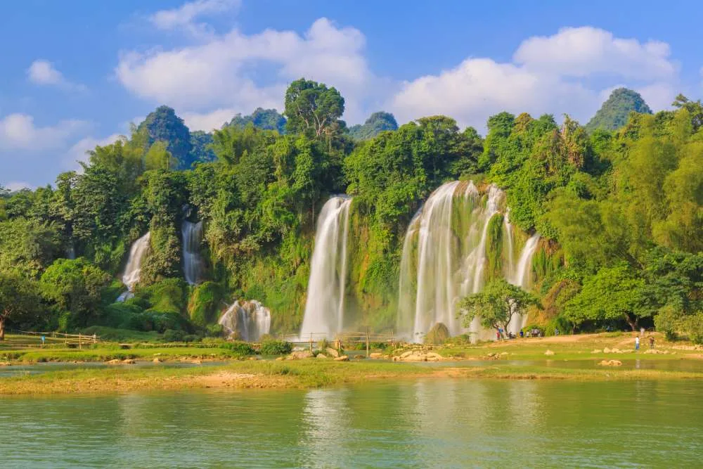 India's Top 5 Secret Travel Spots to Explore in 2025 5 Mawlynnong india