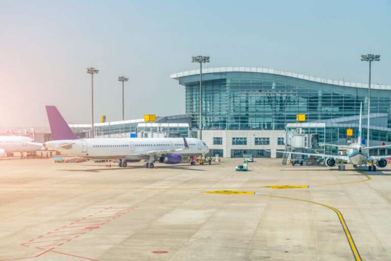 How Airline Mergers Are Impacting Indian Travelers