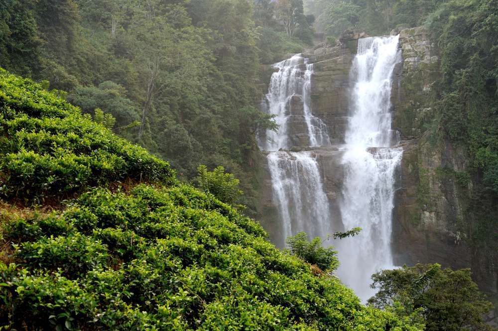 Best Weekend Getaways from Mumbai for 2025 1 Best Weekend Getaways from Mumbai for 2025