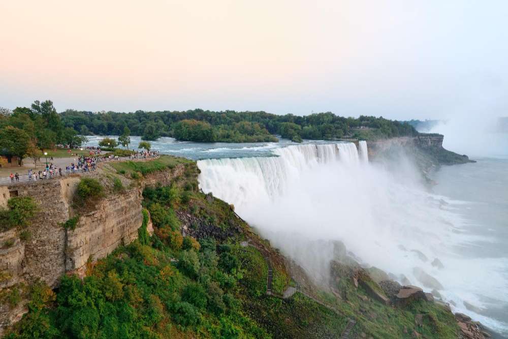 Best Weekend Getaways from Mumbai for 2025 8 2082