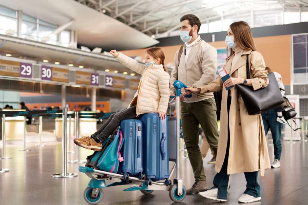 How Airline Mergers Are Impacting Indian Travelers 1 Airline