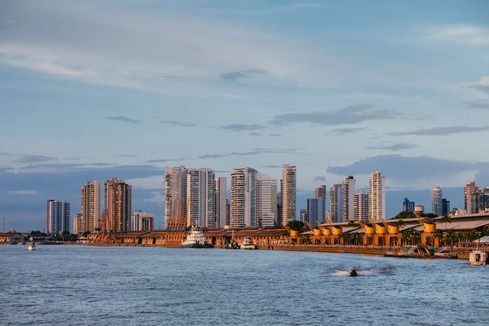 Best Weekend Getaways from Mumbai with Friends for Fun Trips in 2025 2 Best Weekend Getaways from Mumbai for 2025