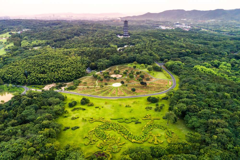 Best Weekend Getaways from Mumbai for 2025 4 Best Weekend Getaways from Mumbai for 2025