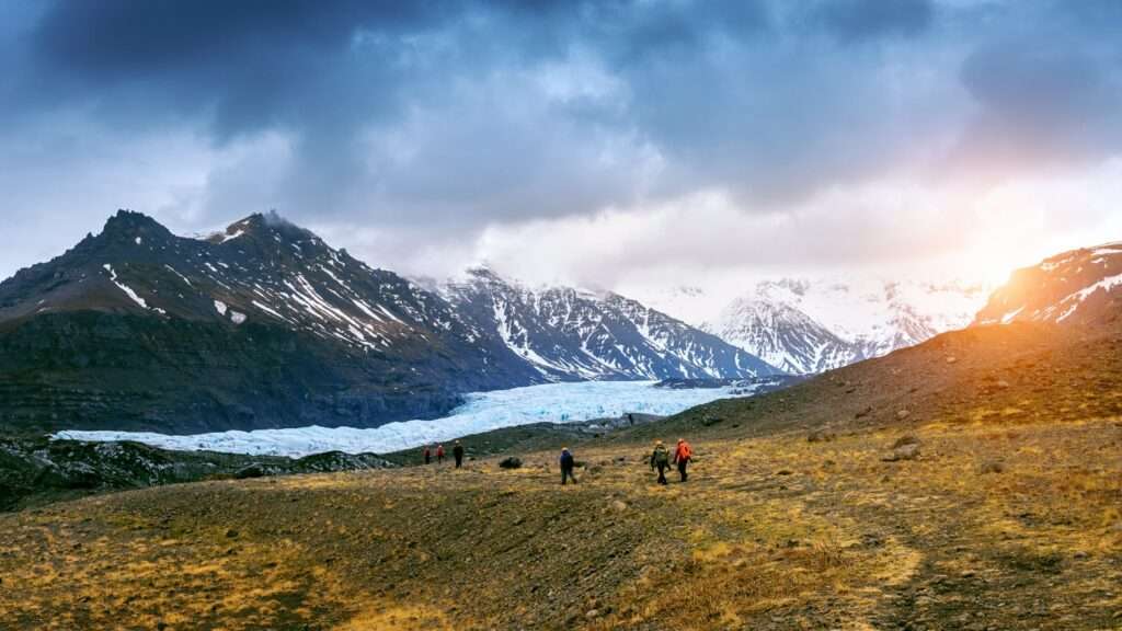 Top 5 Epic Treks in India for Adventure Lovers in 2025 4 Sandakphu Trek