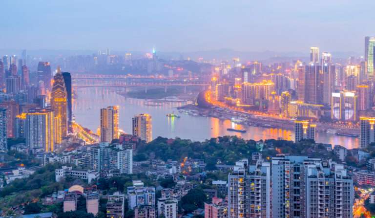 Best Weekend Getaways from Mumbai with Friends for Fun Trips in 2025