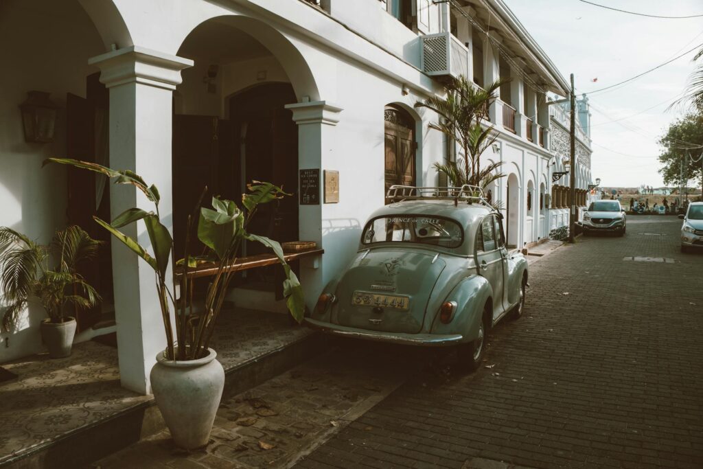 Budget Road Trips in India Under ₹10,000 4 Chennai to Pondicherry min