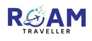 RoamTraveller