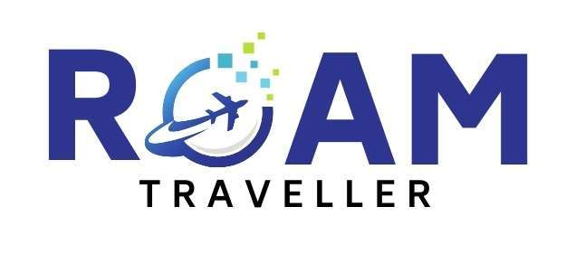 Best Budget Destinations Archives | Roamtraveller