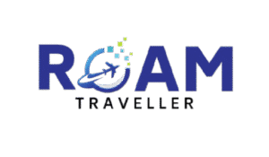 RoamTraveller RoamTraveller