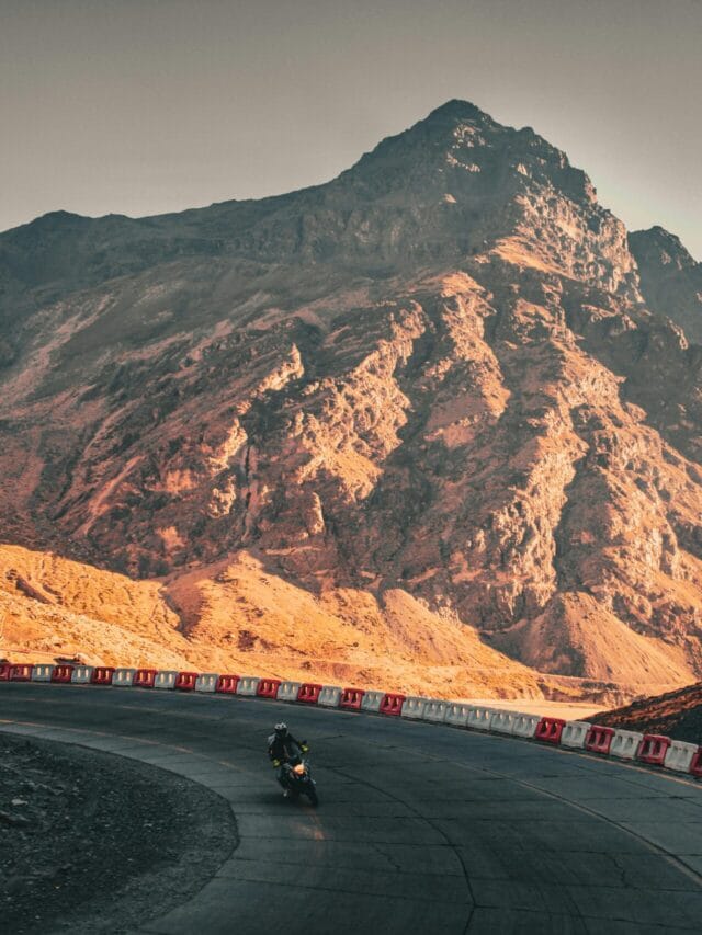 Best Budget-Friendly Road Trip Destinations in India