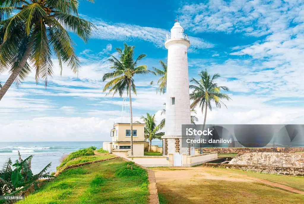 istockphoto 472387838 1024x1024 1