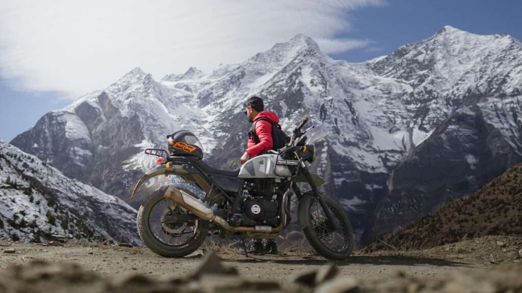 Top 5 Epic Treks in India for Adventure Lovers in 2025 2 Roopkund Trek India