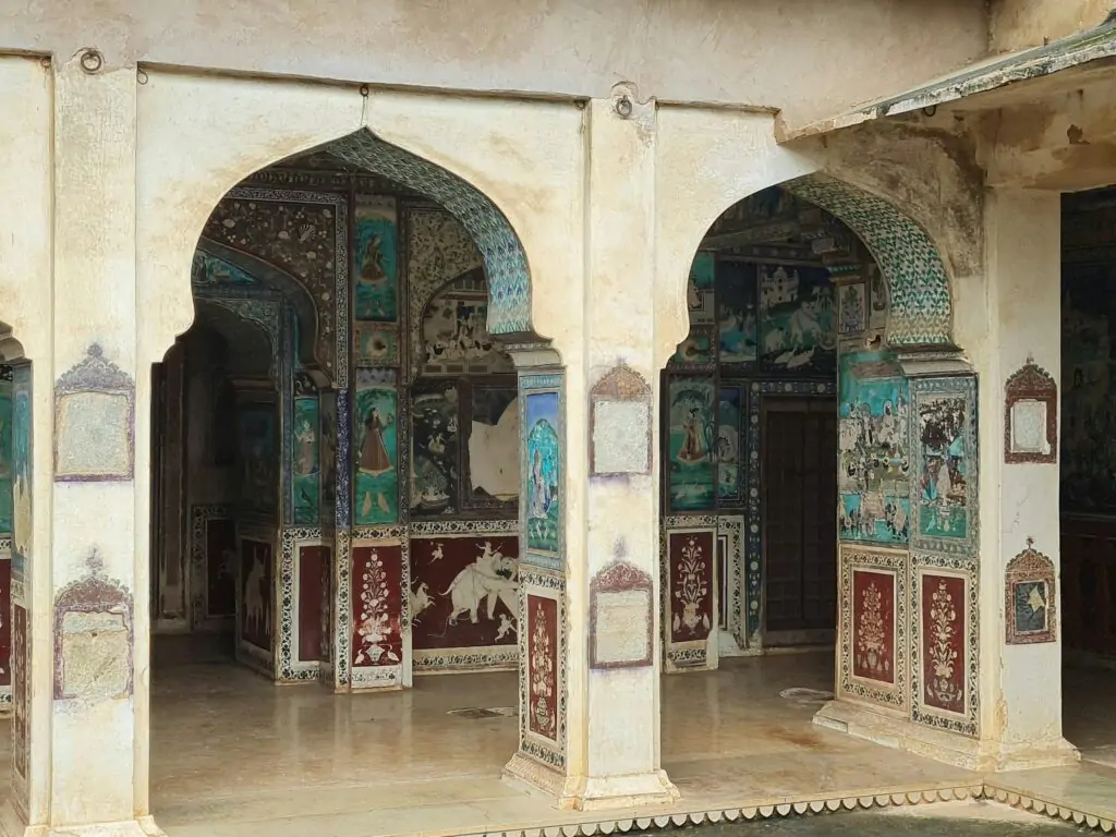 pexels forst horst 20198137 31794997 min