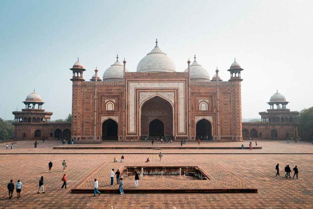 Budget Road Trips in India Under ₹10,000 1 pexels guyjoben 30665395 min