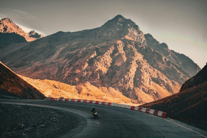 budget-friendly road trip destinations in India