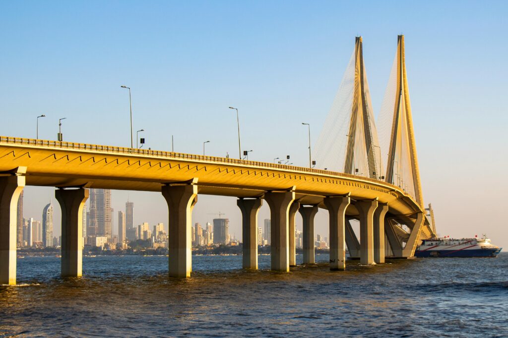 Budget Road Trips in India Under ₹10,000 2 pexels janamparikh 11786734 min