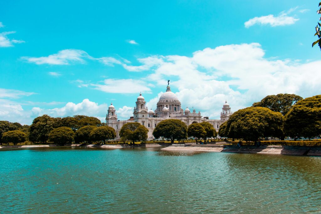 Budget Road Trips in India Under ₹10,000 5 pexels rahulp9800 2539761 min