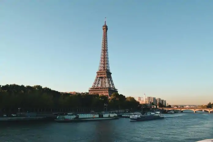 Budget Europe Trip Guide