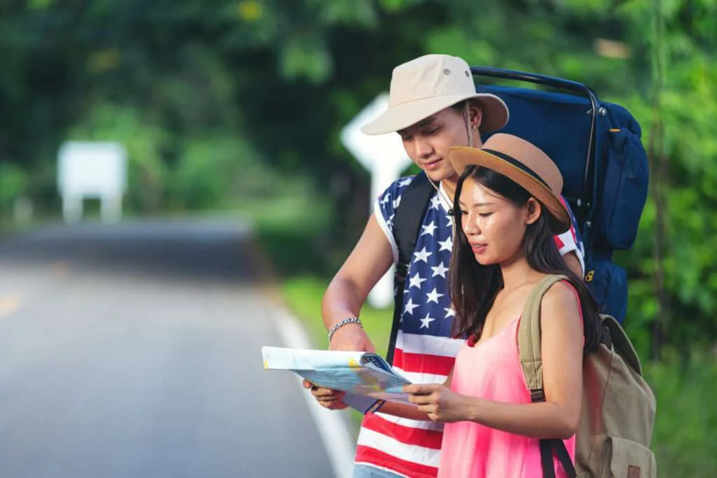 How to Get a Singapore Visa for American Citizens in 2025 (Easy Guide) 6 26712 min