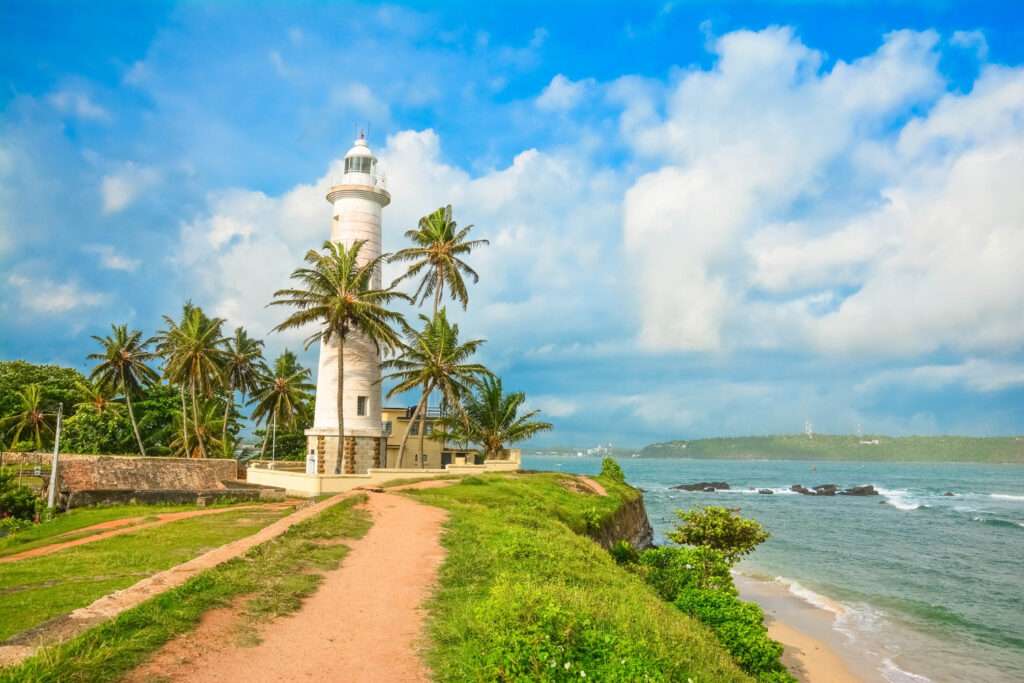 Best Time to Travel to Sri Lanka: A Complete Guide-2025 1 Sri Lanka Image 1