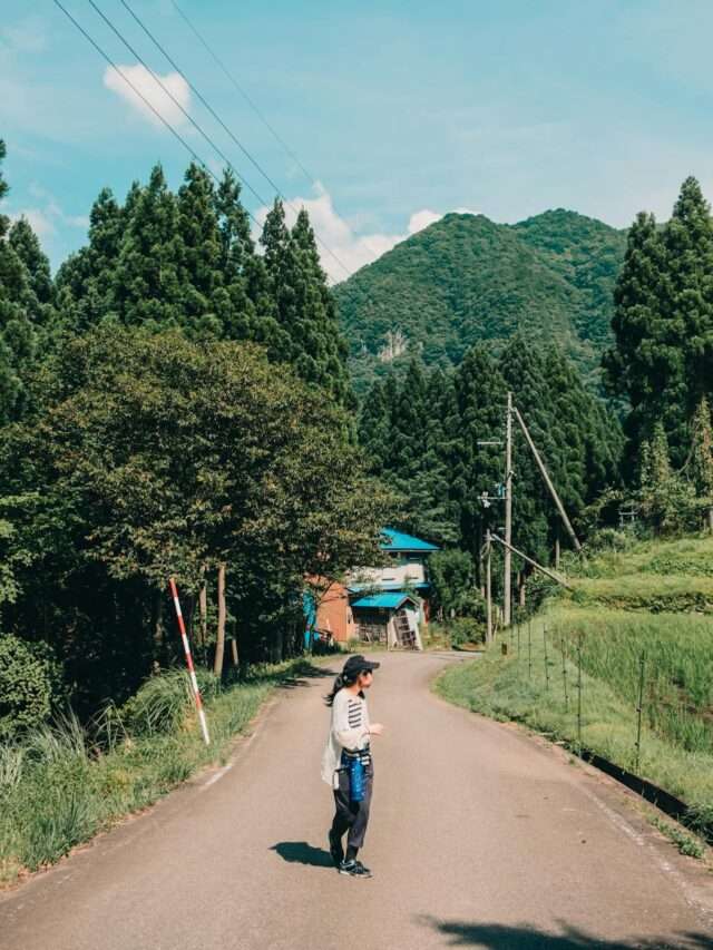 Cheapest Countries to Visit for Budget Travelers