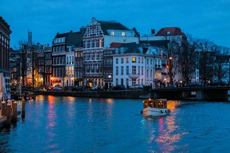 Explore Europe Cheaply: Top Tips for Budget-Friendly Travel