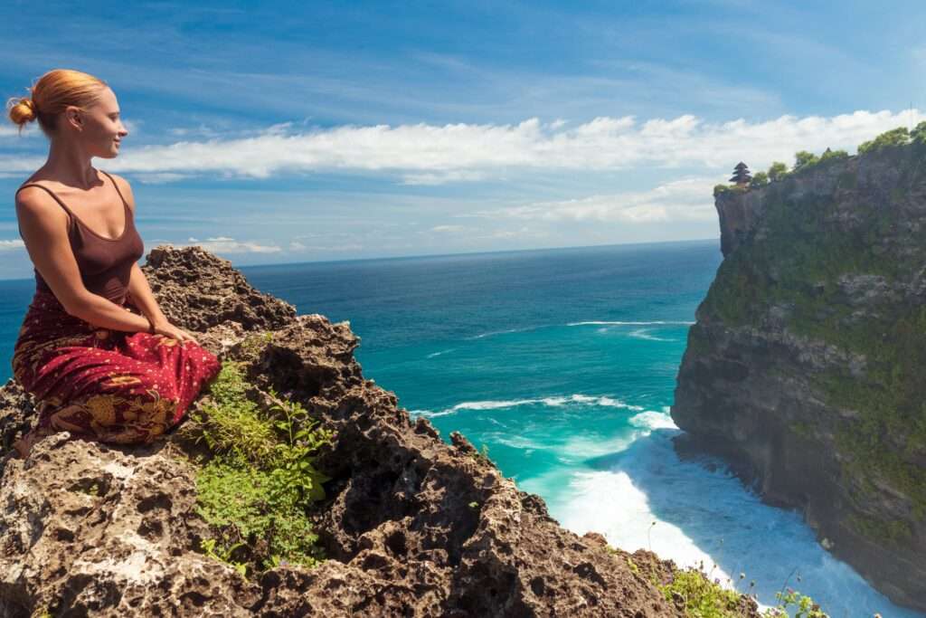 Bali for Budget Travelers: The Best Low-Cost Experiences & Tips(2025) 3 Bali image 3