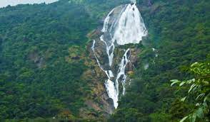 Romantic Getaways: 10 Best Places for Couples in Goa 2025 6 images 2 min