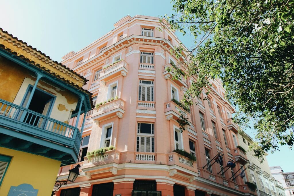 Romantic Getaways: 10 Best Places for Couples in Goa 2025 8 pexels alleksana 4226019 min