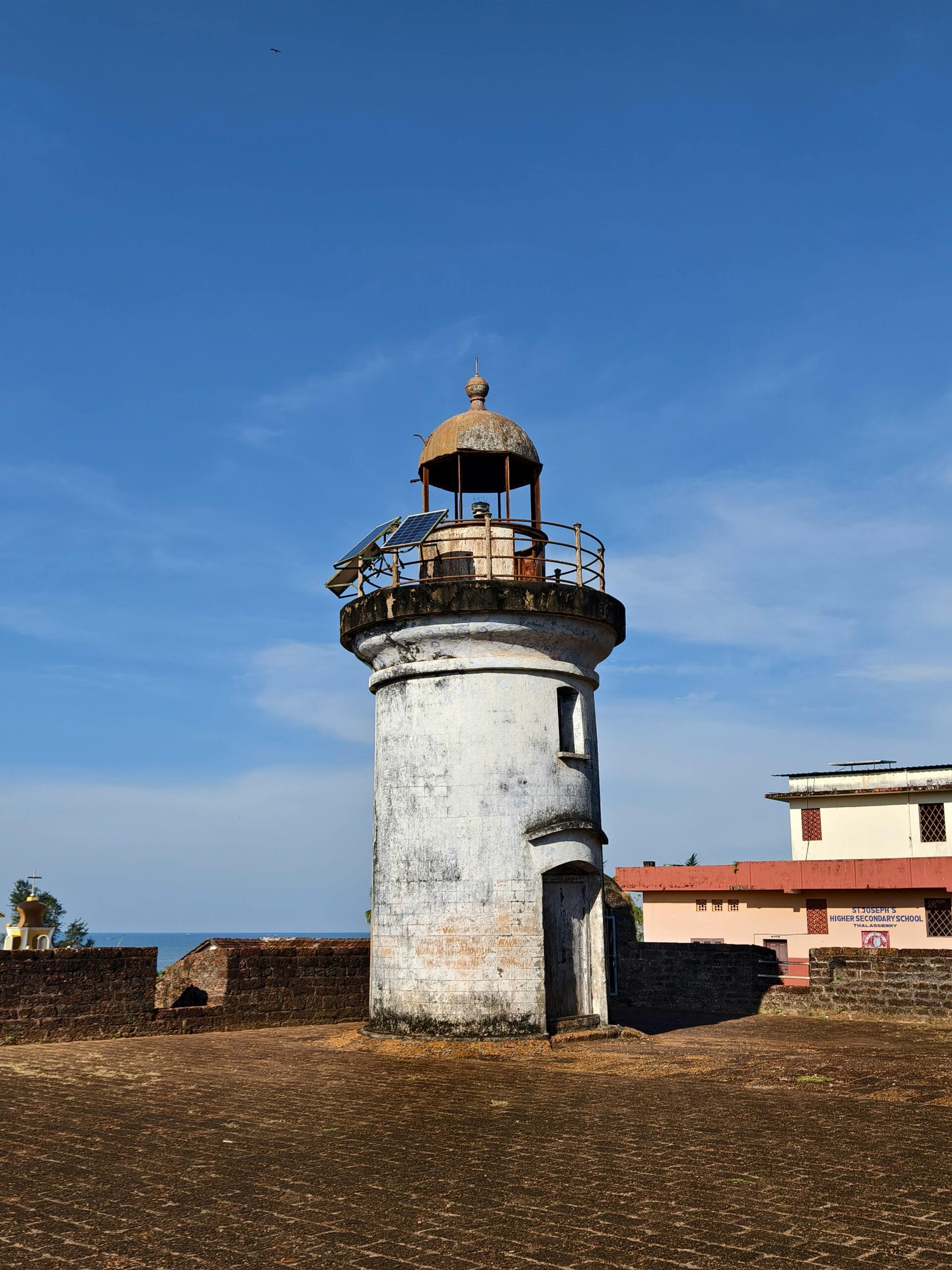 Romantic Getaways: 10 Best Places for Couples in Goa 2025 3 pexels neeraj anoop 1933246365 29445046 min scaled