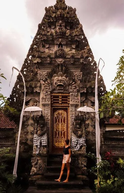 Affordable Bali 2025: Best Budget Activities, Stays & Travel Hacks 1 Bali image 1