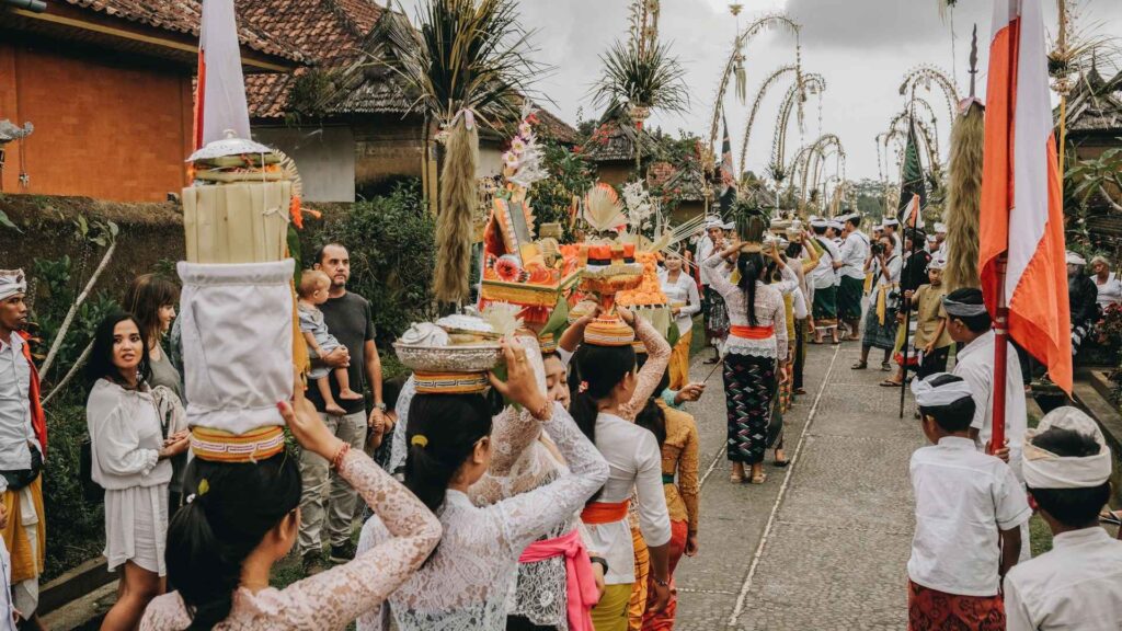 Bali Budget Travel Guide: Tips for Affordable Trips 2 ruben hutabarat hEQznQUJAdw unsplash 11zon
