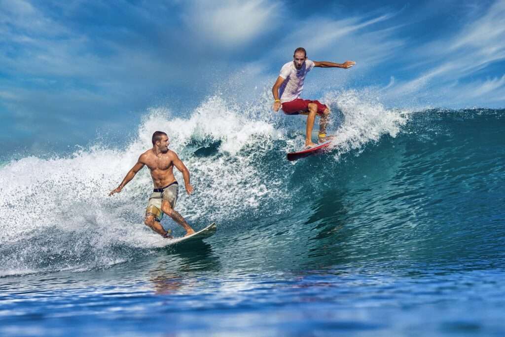 Bali for Budget Travelers: The Best Low-Cost Experiences & Tips(2025) 2 Bali image 2