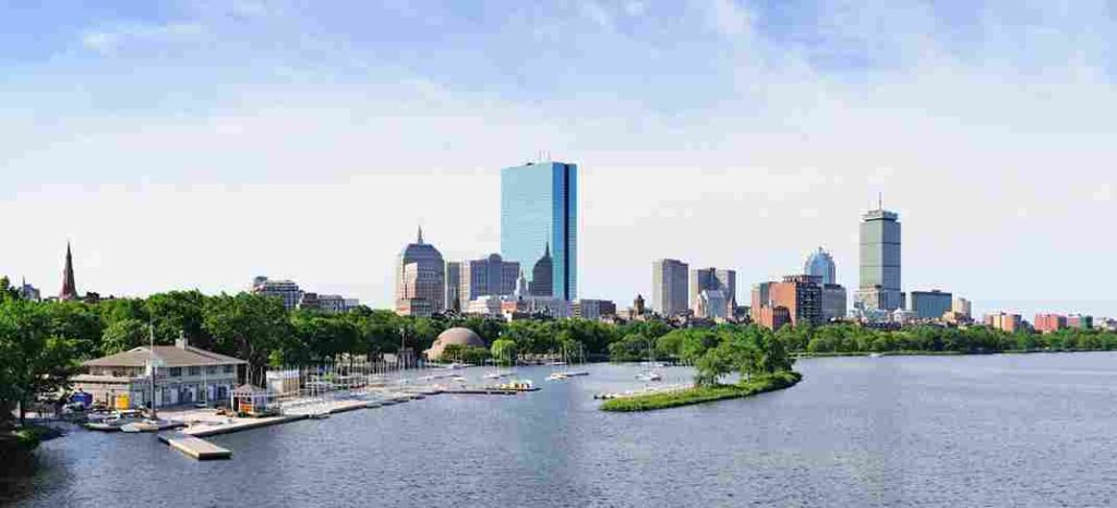 Weekend Trips from Chicago: 10 Amazing Getaways 9 Weekend