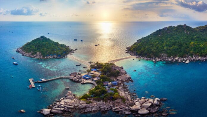 1198-min Summer Destination Thailand