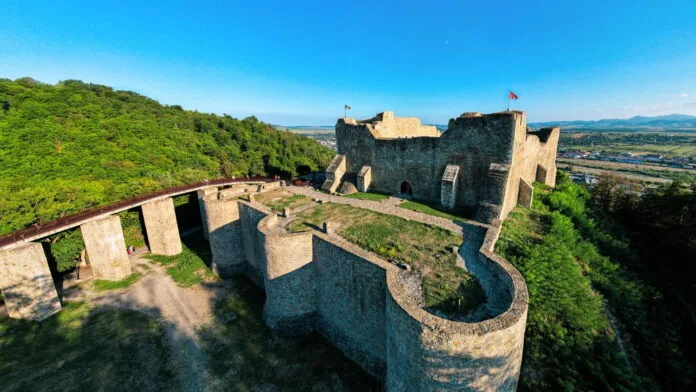 Oldest Countries in the World