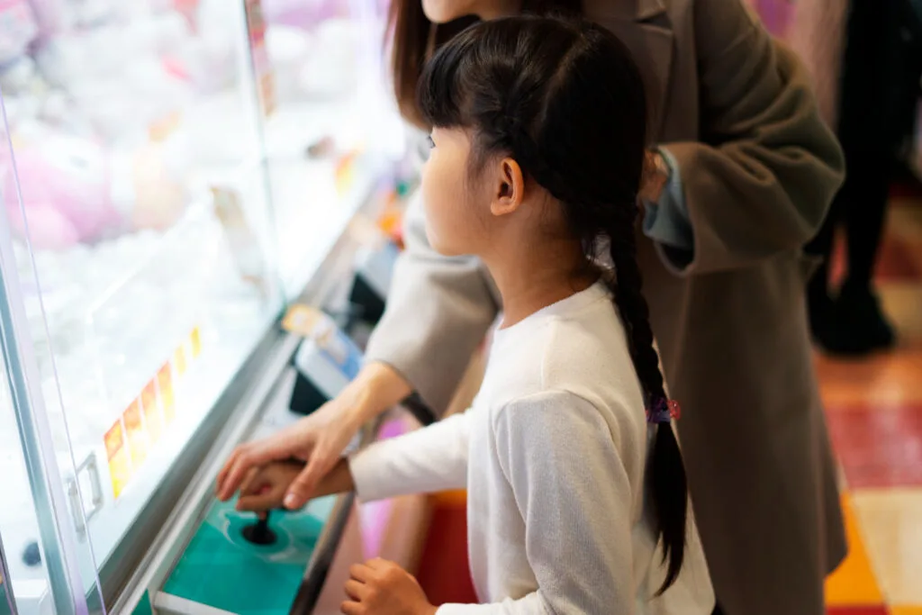 Ultimate Family Adventure: Discover Fun in Singapore 7 Singapore