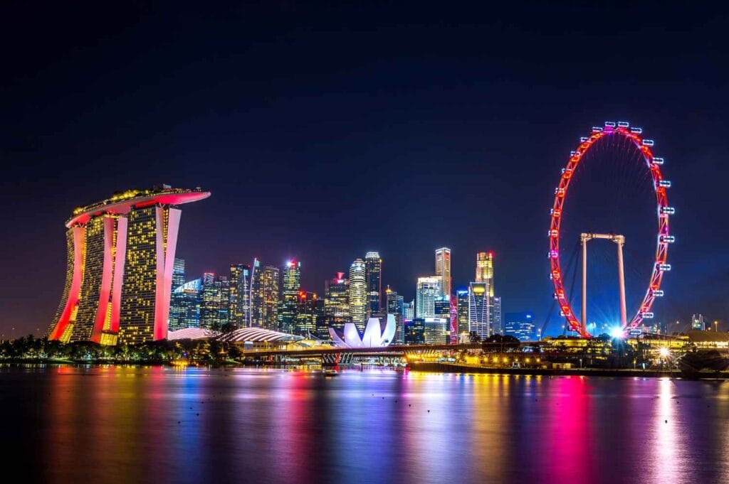 Top Things to Do in Malaysia: Islands, Ziplines & More! 1 Malaysia travel guide