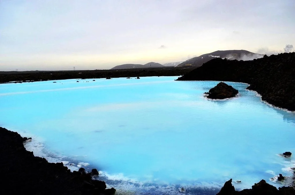 Blue Lagoon min