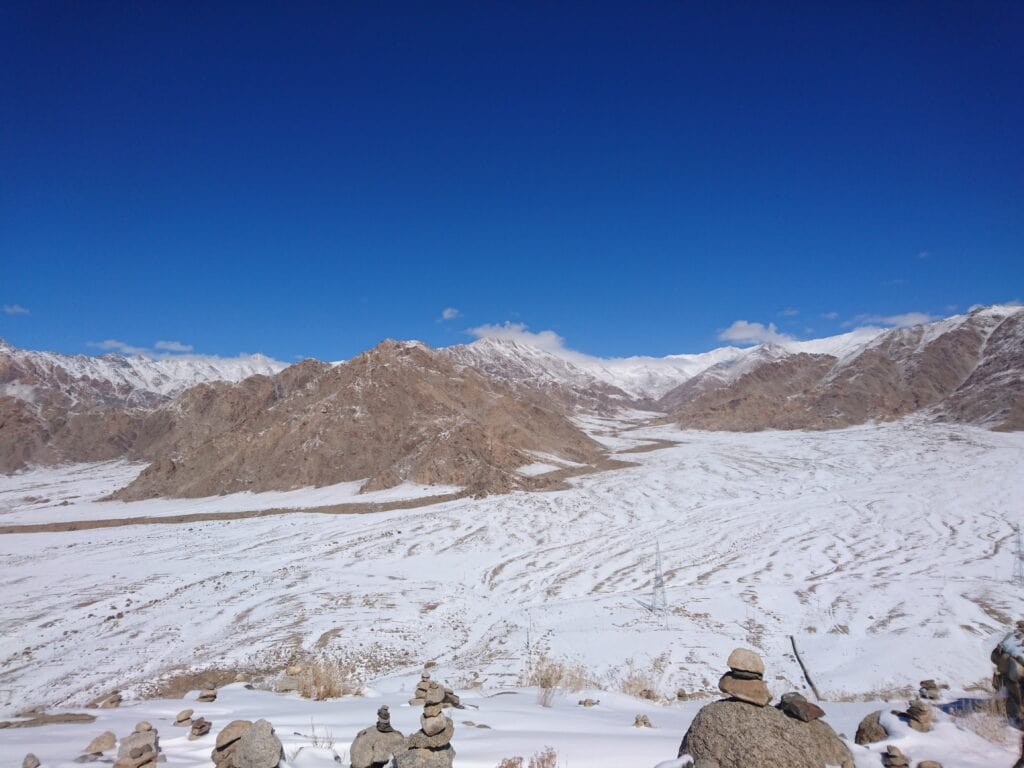 Discover the Cold Deserts in India: A Journey Through Ladakh, Spiti, and Nubra Valley 1 Cold Deserts min