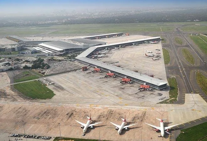 Flight Booking Tips - How to Book Cheap International Flights 1 international flight booking