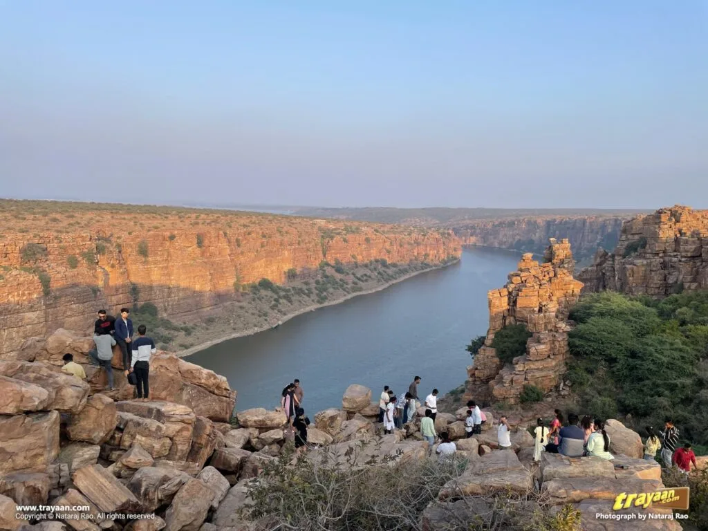 Hidden Tourist Places to Visit in South India That Will Absolutely Blow Your Mind 4 IMG 3203 en2048x1536 a min