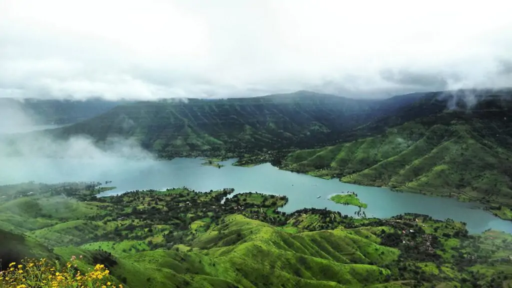Panchgani min