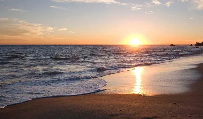 Puri Jagannath Travel Tips: What You Need to Know Before Visiting 3 Puri Beach min