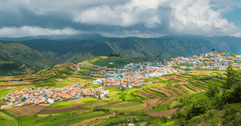 Things to Do in Kodaikanal: The  Ultimate Travel Guide