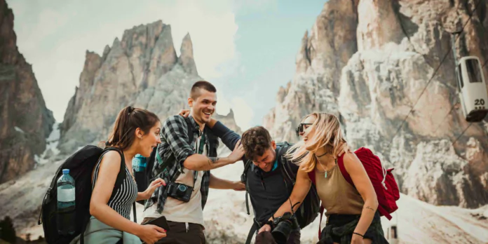 10 Cheapest Country to Travel in Asia