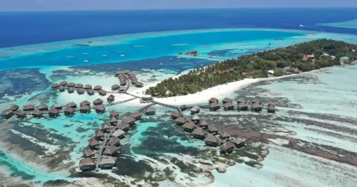 Maldives Honeymoon on a Budget – Summer 2025 Guide