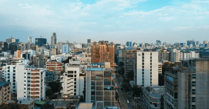 Untitled design (3)-min Places to Visit in Bangladesh