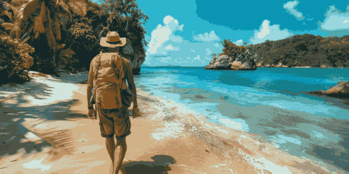 Places to Visit in Gokarna Karnataka